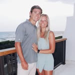 Kristin Smith Landon - @kristinnlandon - Instagram