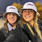 Kristin Smith-Stolp - @kmstolp - Instagram