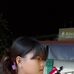 Kristine Smith - Facebook