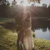 Kristin.Smith - @kristin.smith08 - TikTok