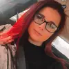 kristin.smith - @kristin.smith957 - TikTok