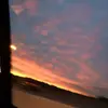 kristin.smith - @kristin.smith - TikTok