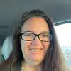 💕hApPyMoM💕 - @kristinspringerbowen - TikTok