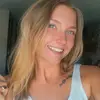 Kirsten Spring - @kirstenspring1 - TikTok
