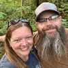 Kristen Spring - @kristenspring05 - TikTok