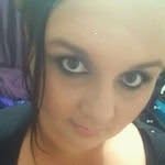 Kristin - @kristin.springborn - Instagram