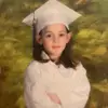 kristin alicie - @kristin.spring - TikTok