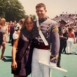 Kristin Borel Springer - @springerkristin - Instagram