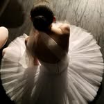 Kristin Fawcett Springer - @kristinfawcettspringer - Instagram