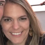 Kristin Hopkins Spring - @4springers - Instagram