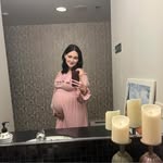 Kristin Sinclair - @kristin.spring - Instagram