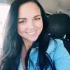 Kristin Spring25 - @kristinspring01 - TikTok