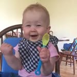 Kristin Spring - @kristinfujikawa - Instagram