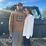 Kristin Spring - Facebook