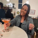 Kristin Spring - @abundance_vibes_ - Instagram