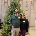 Kristin Spring Harpster - @kristinh1969 - Instagram