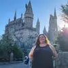 Kristin Spring McLoone - @kristin.spring.mc - TikTok