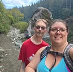 Kristin Spring McLoone - Facebook