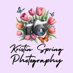 Kristin Spring Photography - @kristinspringphotography - Instagram