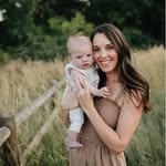 Kristin Springer - @springer.kristin_ - Instagram