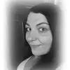 Kristin Springinsfeld - @kristinspringinsf - TikTok