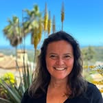 Kristin Springorum - @springorumkristin - Instagram