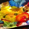 Kristin Springston-Mann - @kristin.spring479 - TikTok