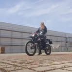 Kristin Sprxng - Facebook