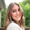 Kristin Williams Spring - @xkwilliams - TikTok
