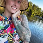 Kristina Spring - Facebook