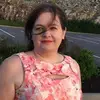 Kristina Spring - @kristinaspring1 - TikTok