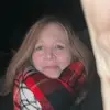 Kristina Spring-Brown - @sissy.2016 - TikTok