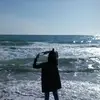 kristina_spring - @kristina_spring - TikTok