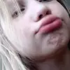 Kristina_the - @kristina_spring6952 - TikTok