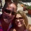 kristinspring - @kristinspring - TikTok