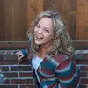 kristinspringer0 - @kristinspringer0 - TikTok