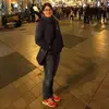 kristinspringtime - @kristinspringtime - TikTok