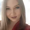 MeCristine - @kristin_spring - TikTok