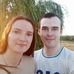 Кристина Стариш - Facebook