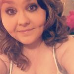 Kristen Stacks - @k_stacks1990 - Instagram