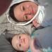 Kristen Stacy - Facebook