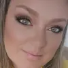 Kristi Stacks - @krististacks - TikTok