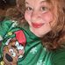 Kristin Holdbrooks Stacks - Facebook