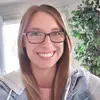 Kristin Stack - @kstack2253 - TikTok