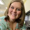Kristin Stacks - @kristinstax - TikTok