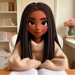 Kristine In The Book Stacks - @kris_inthebookstacks - Instagram