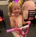 Kristin Ann Abney-Statler - Facebook