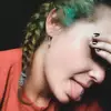 Kristin Ann Statler - @kristinannstatler - TikTok