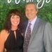 Kristin Koshar Statler - Facebook