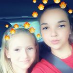 Kristin .L. Statler - @klstatler2299 - Instagram